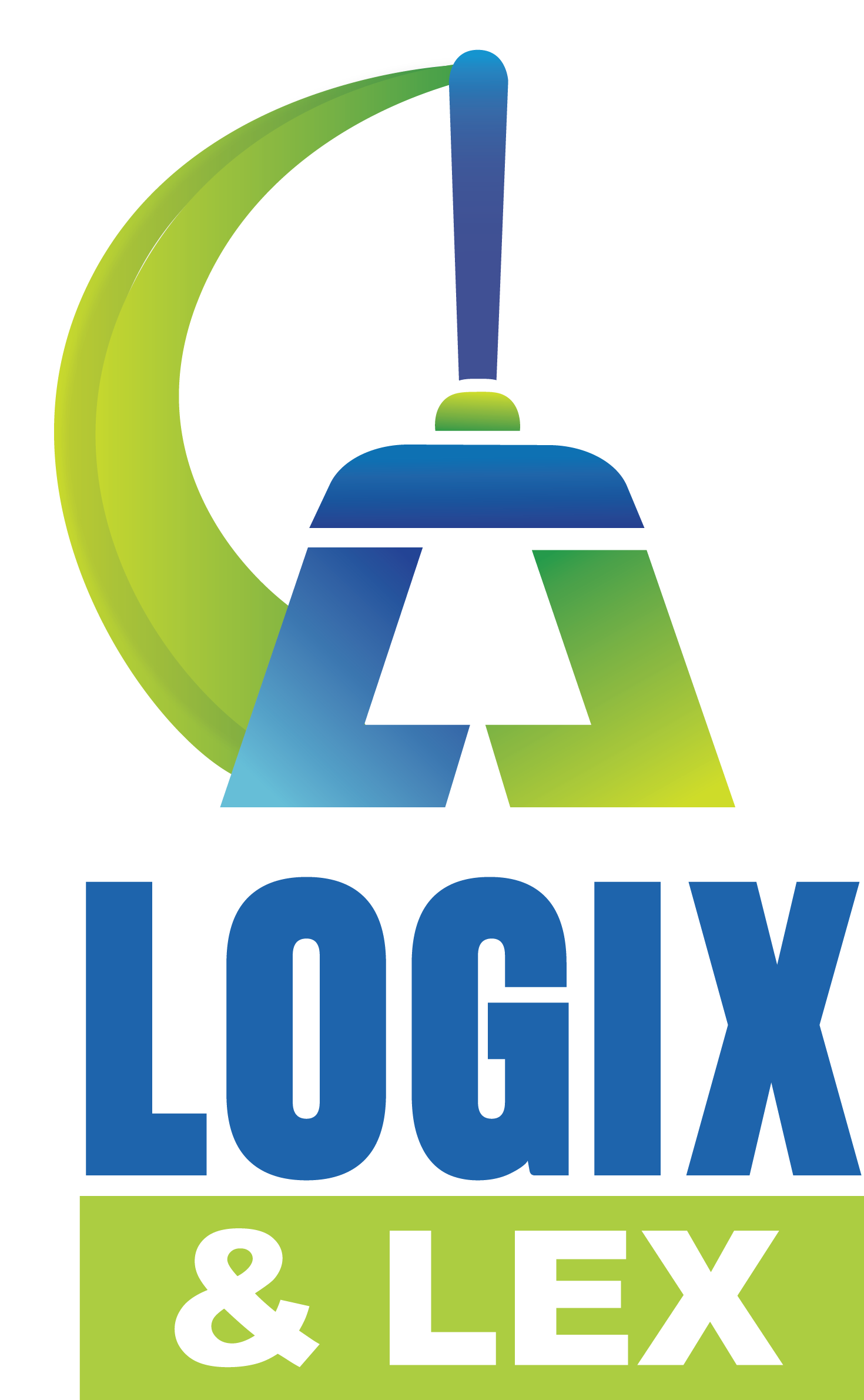 LEX&LOGIX